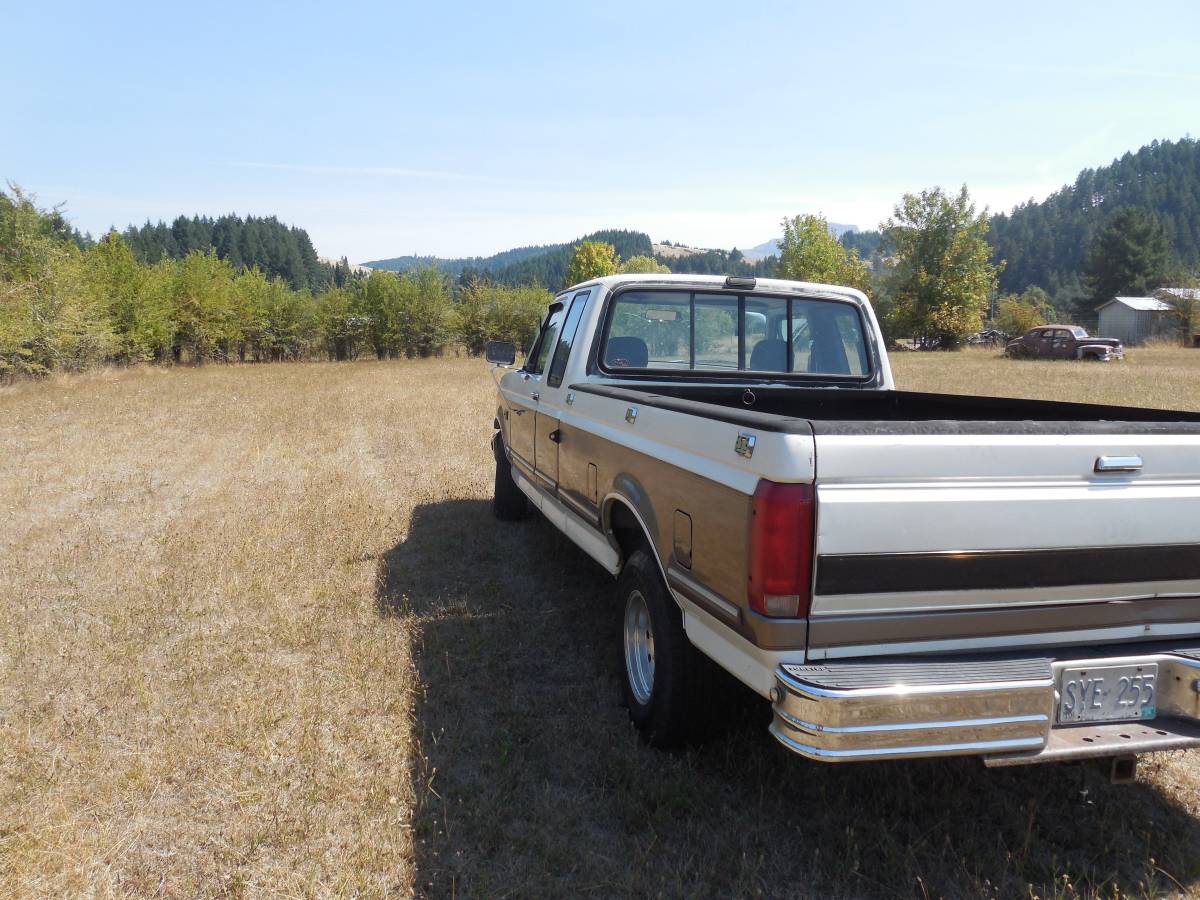 F150-1993-6