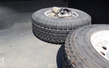 F150-1993-7