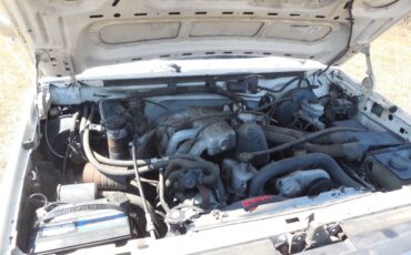 F150-1993-8