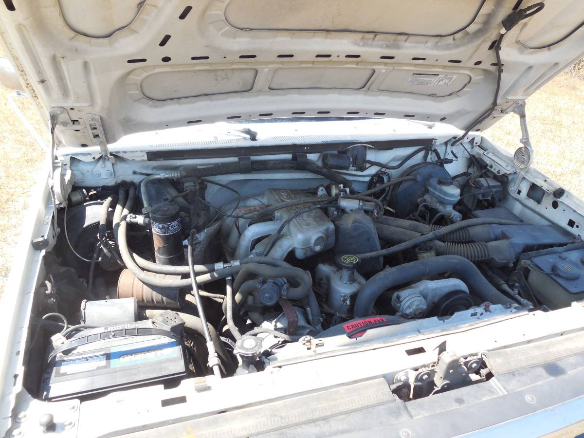 F150-1993-8