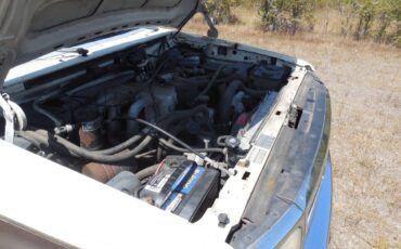 F150-1993-9