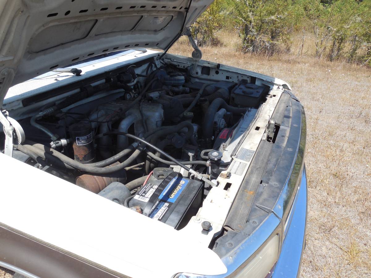 F150-1993-9