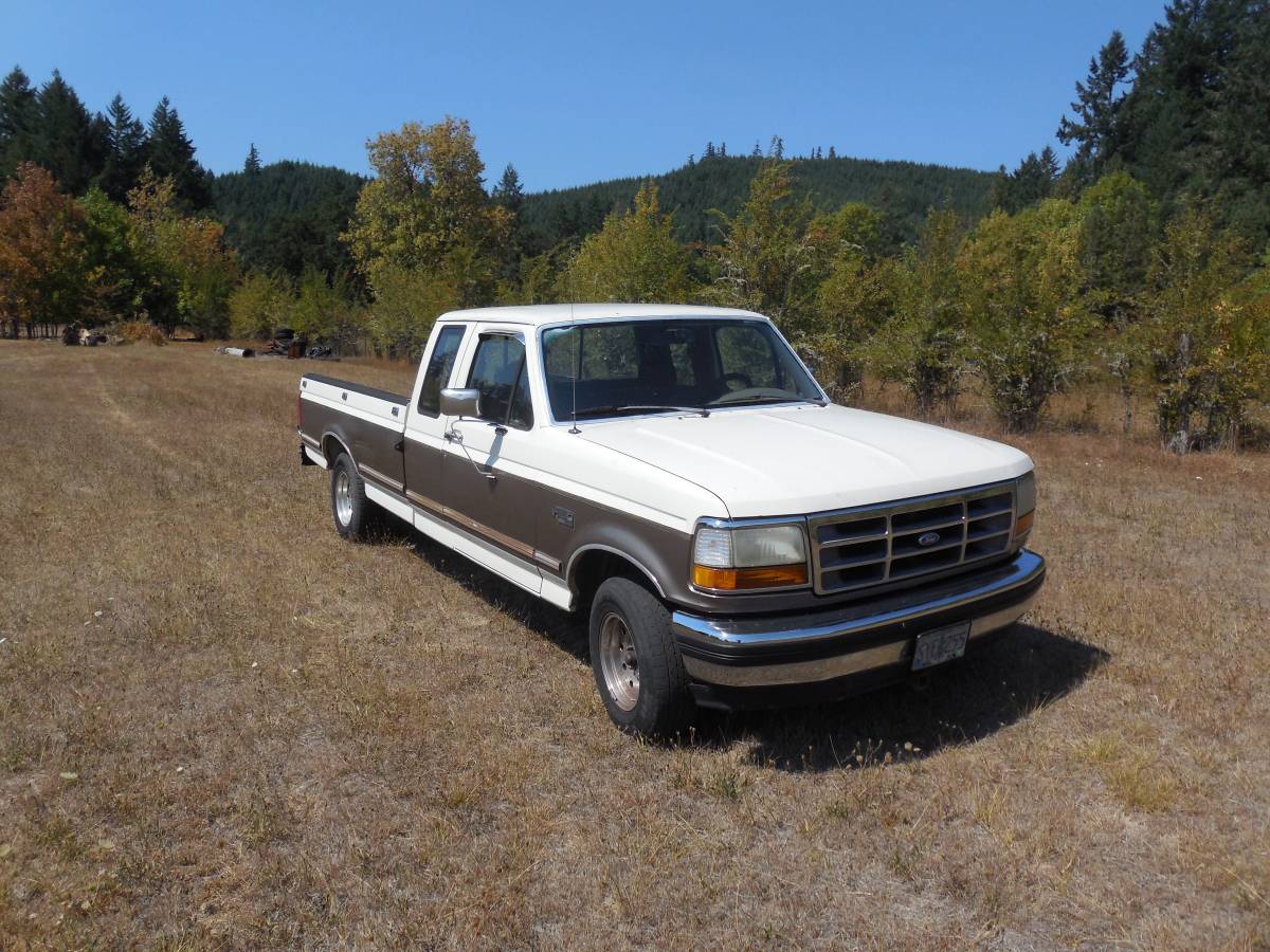 F150-1993