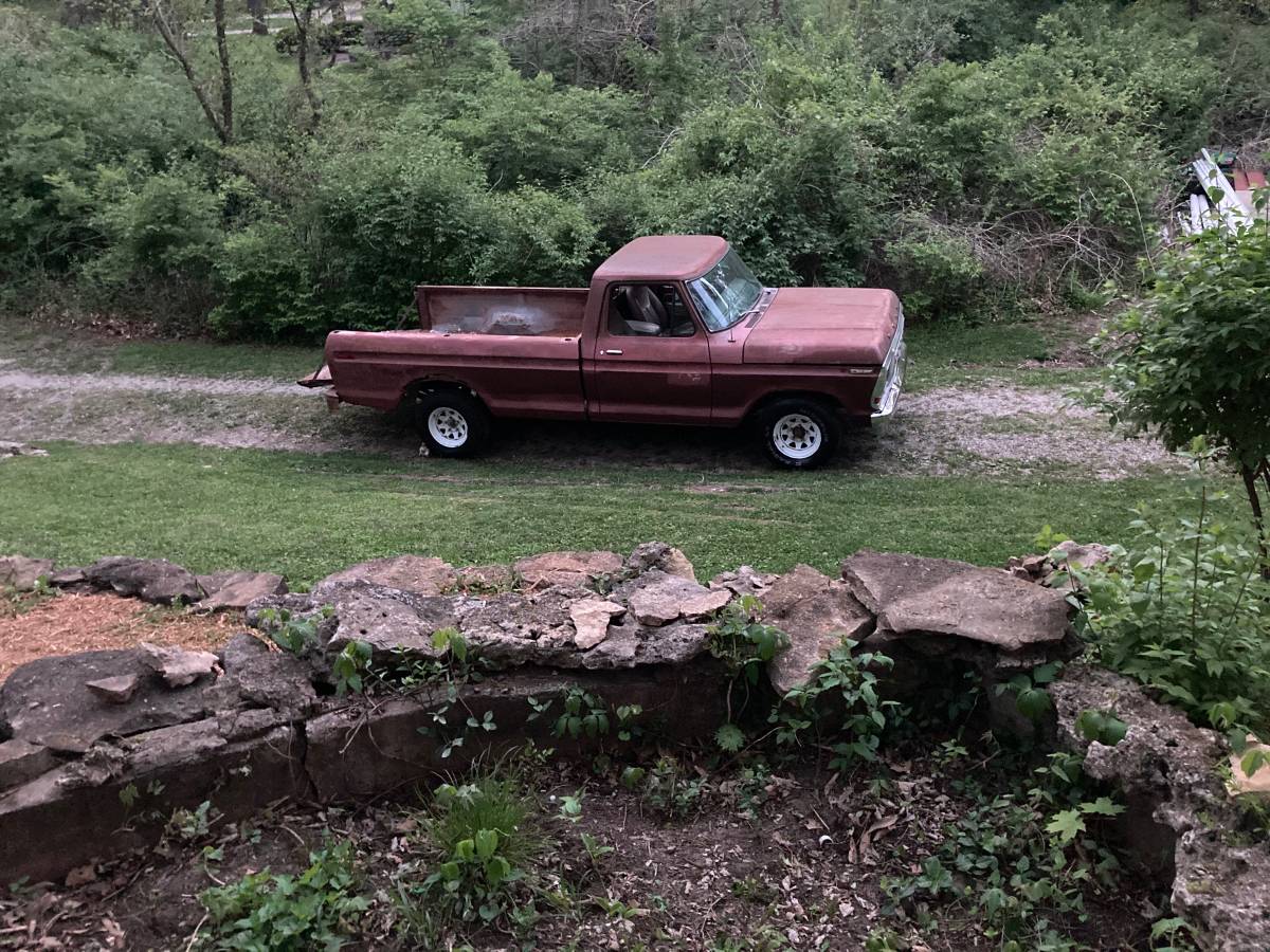 F150-ford-1979-brown-3