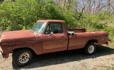 F150-ford-1979-brown