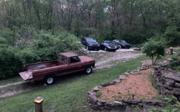 F150-ford-1979-brown-4