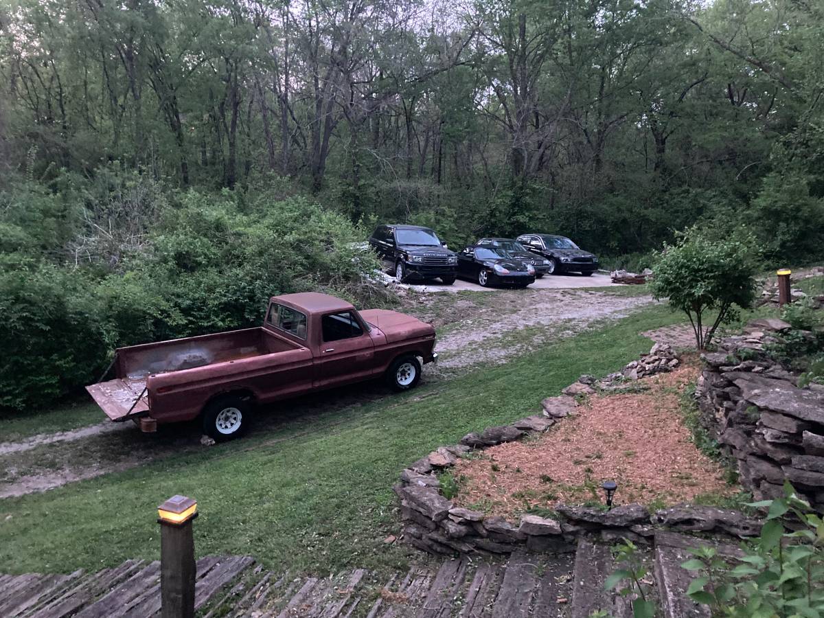 F150-ford-1979-brown-4