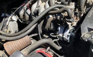 F150xl-1994-black-10