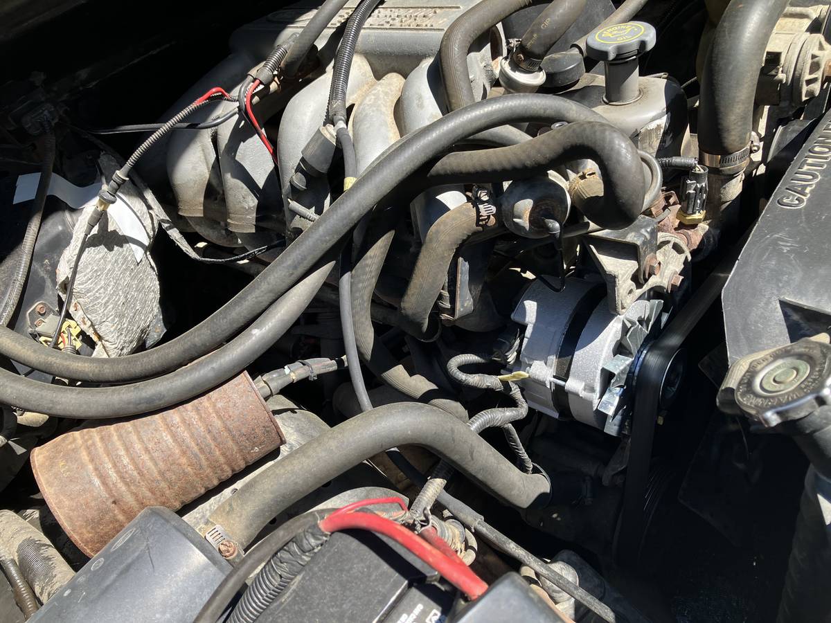F150xl-1994-black-10