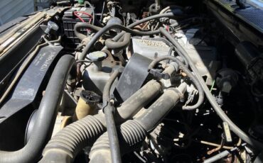 F150xl-1994-black-11