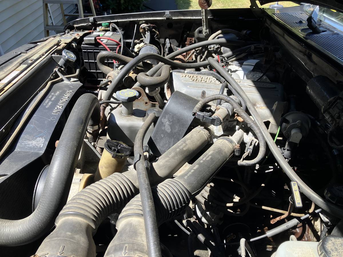F150xl-1994-black-11