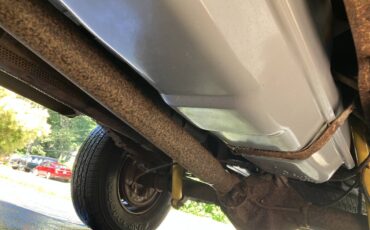F150xl-1994-black-12