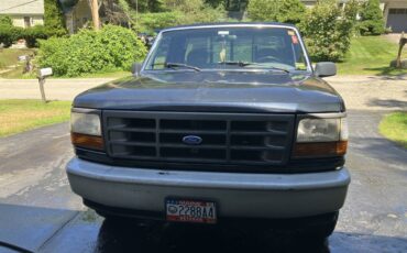 F150xl-1994-black-14