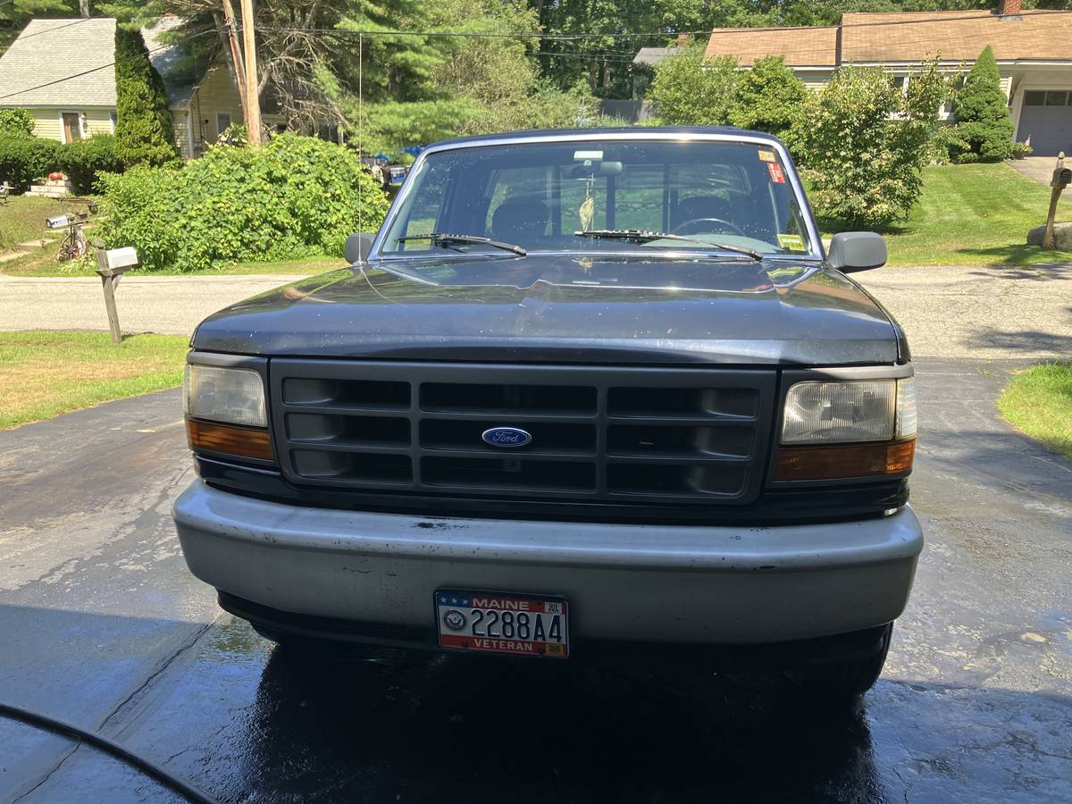 F150xl-1994-black-14