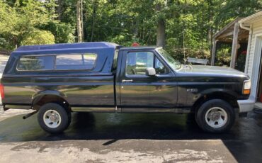 F150xl-1994-black-2