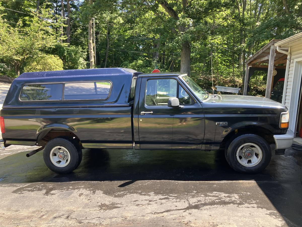 F150xl-1994-black-2