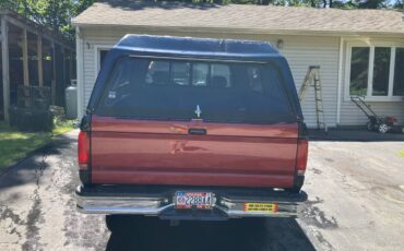 F150xl-1994-black-3