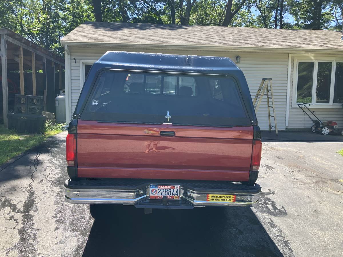 F150xl-1994-black-3