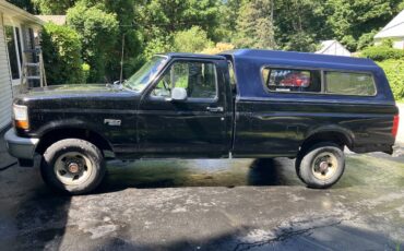 F150xl-1994-black