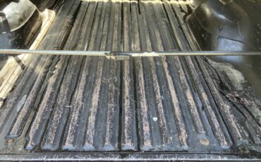 F150xl-1994-black-4