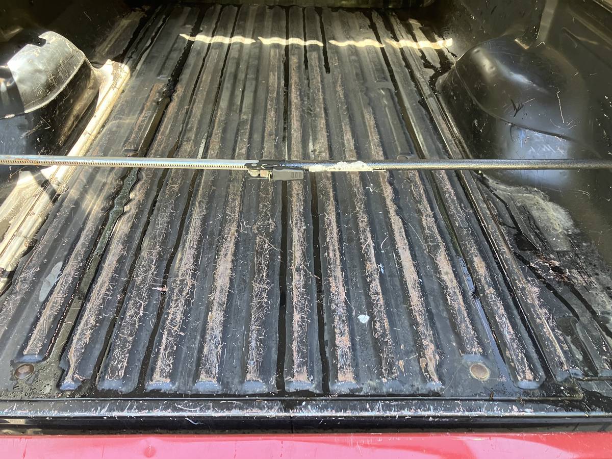 F150xl-1994-black-4