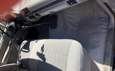 F150xl-1994-black-5