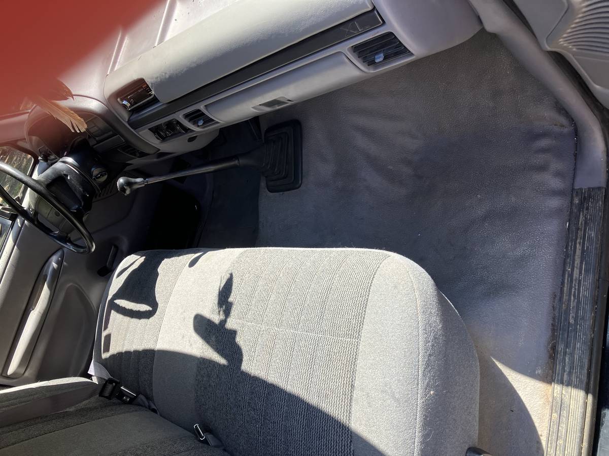 F150xl-1994-black-5