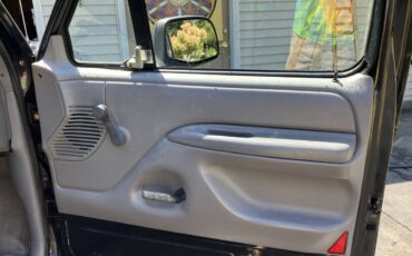 F150xl-1994-black-6