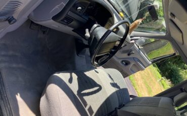 F150xl-1994-black-7