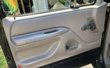 F150xl-1994-black-8