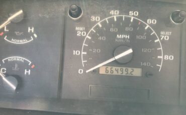 F150xl-1994-black-9