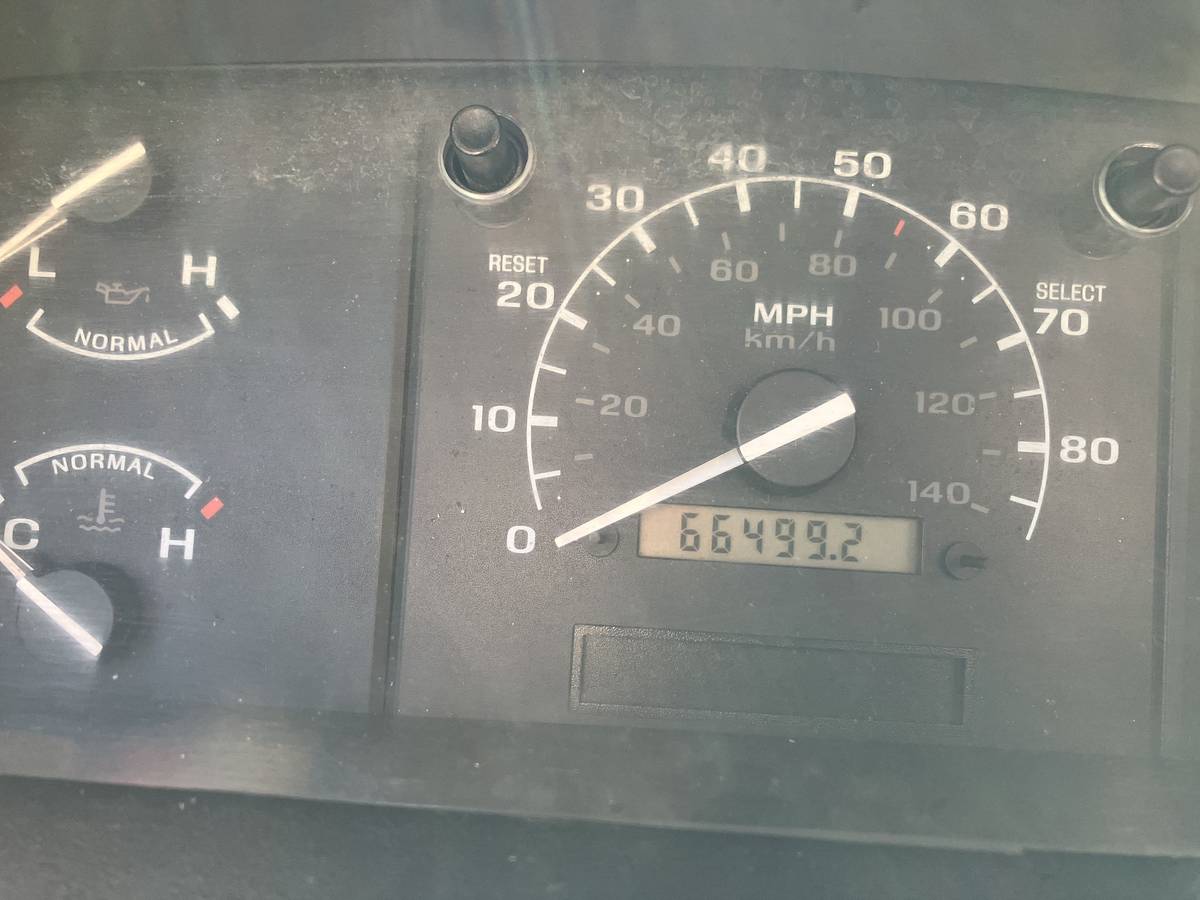 F150xl-1994-black-9