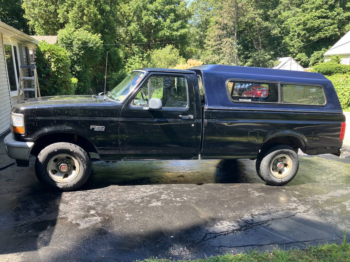 F150xl-1994-black
