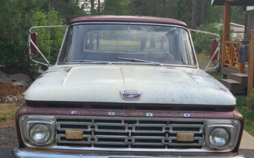 F250-1964-1