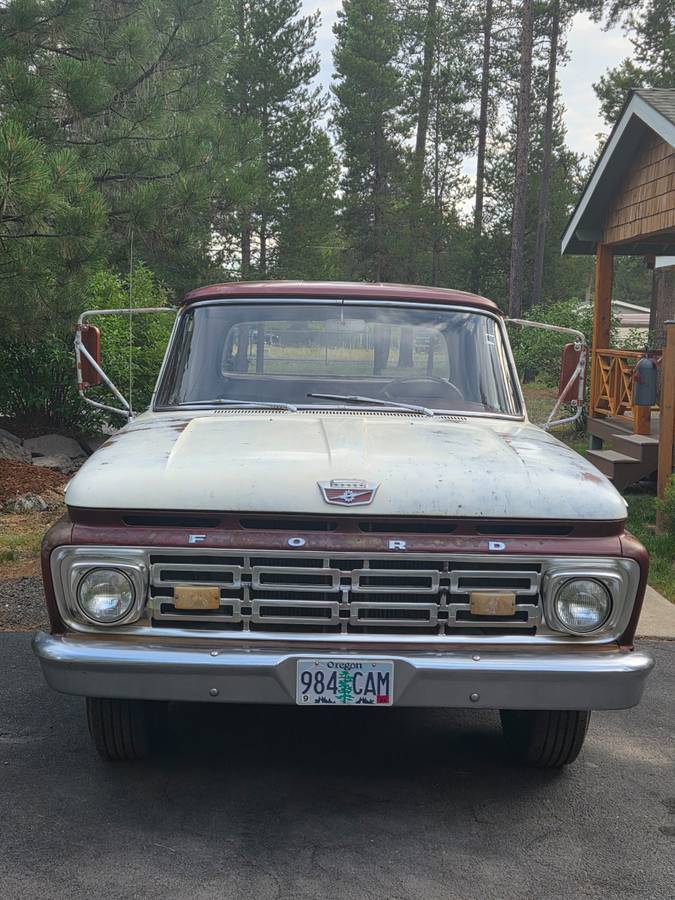 F250-1964-1