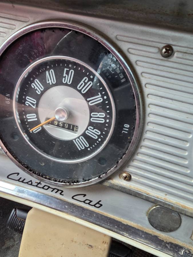 F250-1964-10
