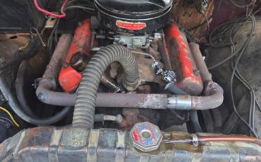 F250-1964-11
