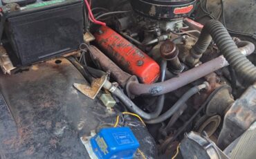 F250-1964-12