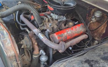 F250-1964-13