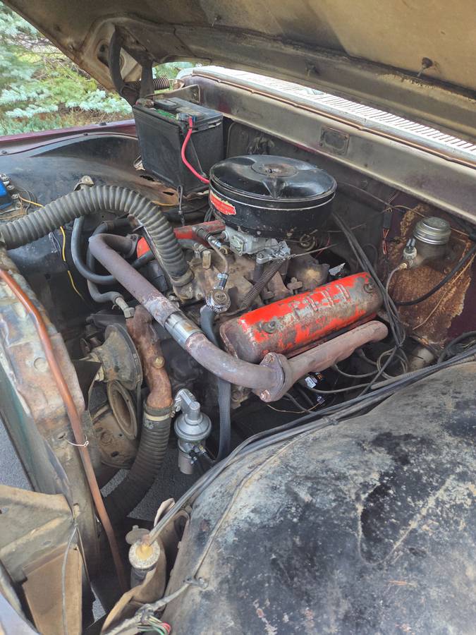 F250-1964-13