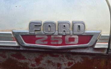 F250-1964-15