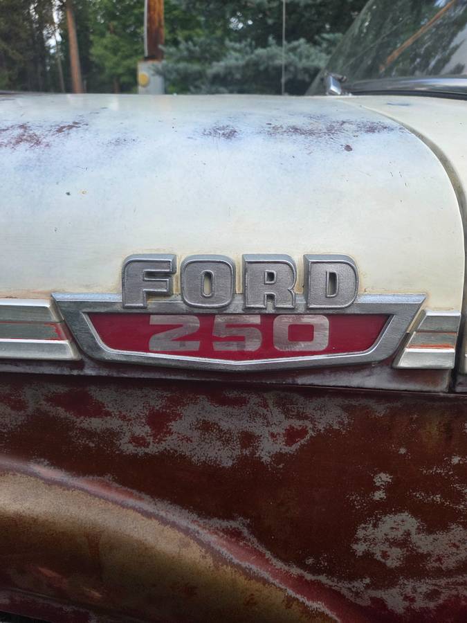 F250-1964-15