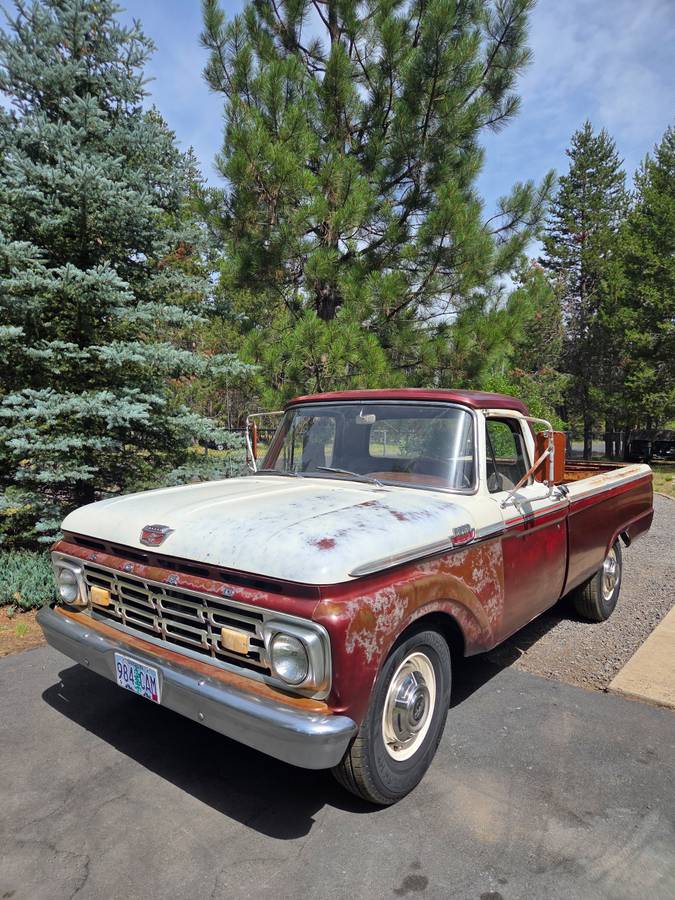 F250-1964-16