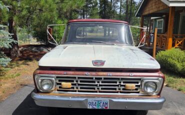 F250-1964-17