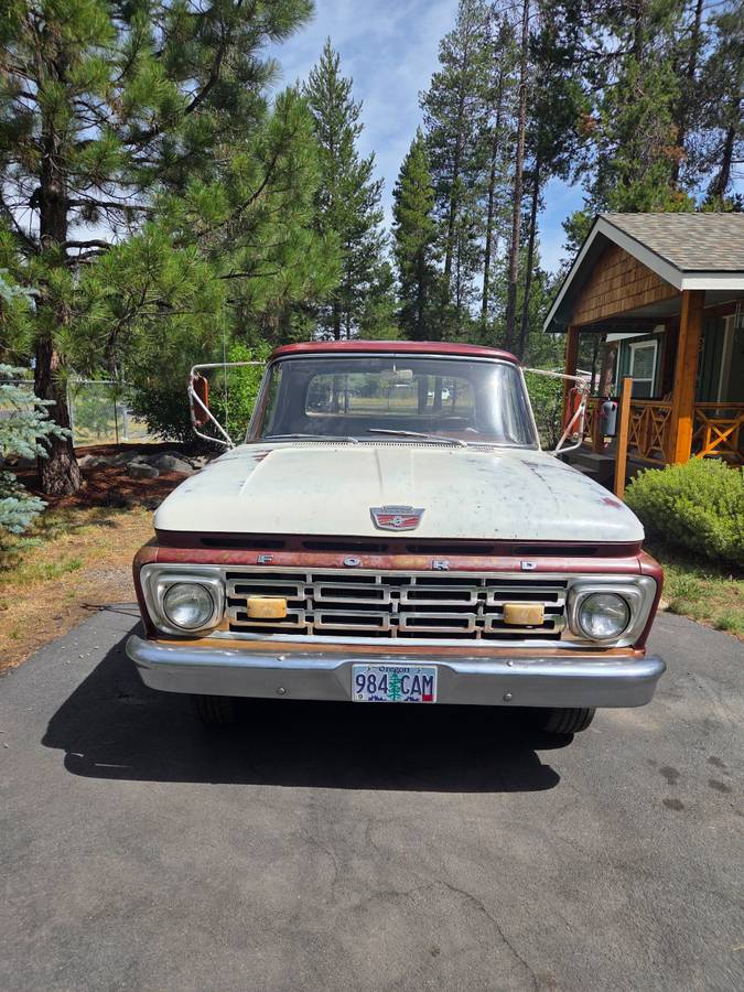 F250-1964-17