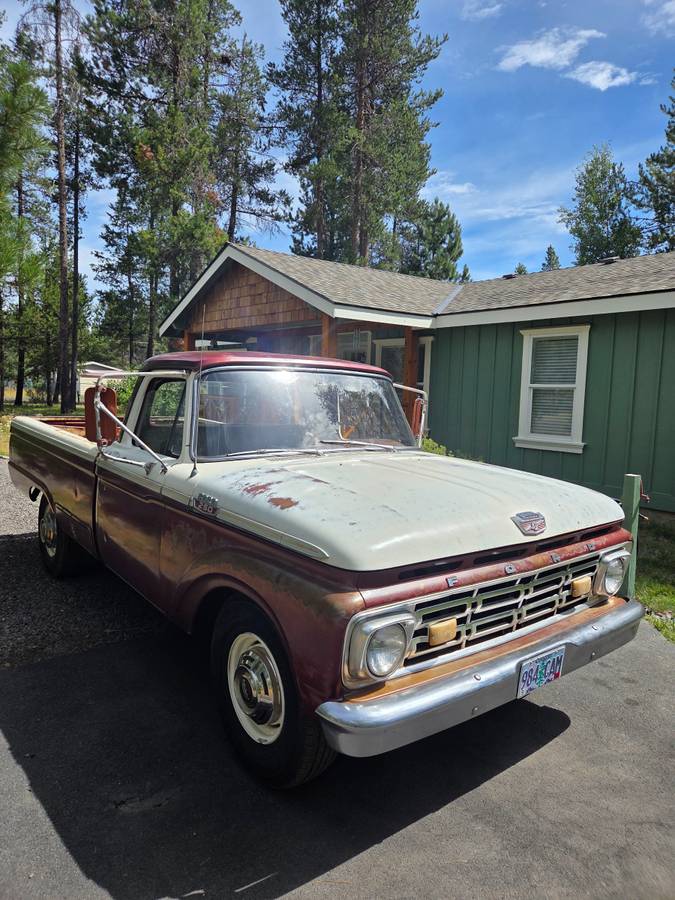 F250-1964-18