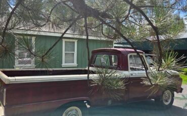 F250-1964-19