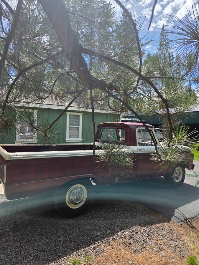 F250-1964-19