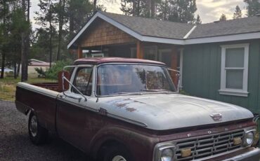 F250-1964-2
