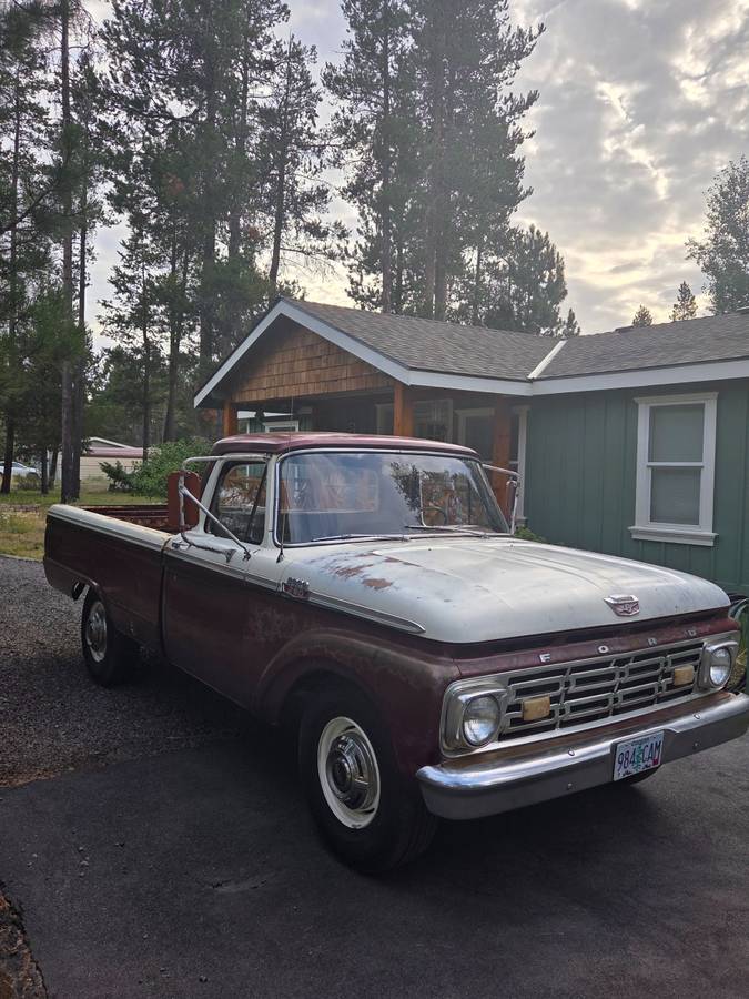 F250-1964-2
